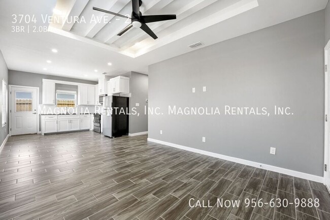 Photo - 3704 Ventura Ave Unidad 2