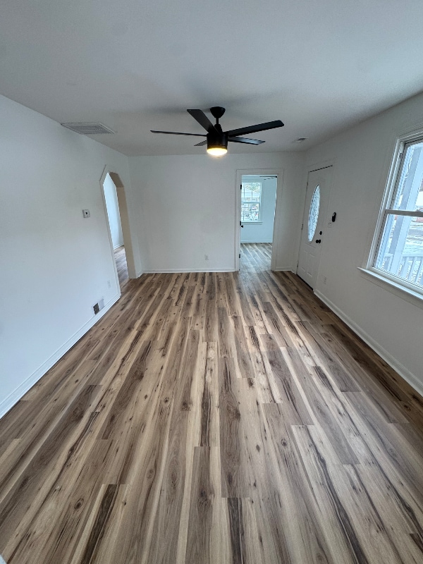 Photo - 807 Pine Ave