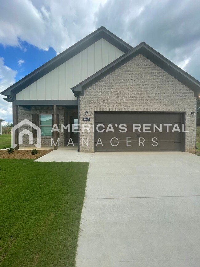 Home for Rent in Tuscaloosa, AL!!! View wi... - Home for Rent in Tuscaloosa, AL!!! View wi...