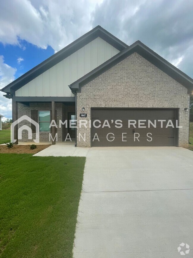 Building Photo - Home for Rent in Tuscaloosa, AL!!! View wi...