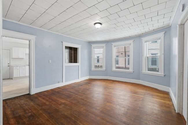 Photo - 64-64 Rowe Ave Unit 2