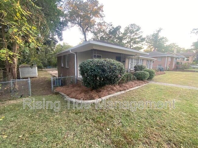 Photo - 1641 41st Alley