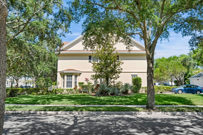 Photo - 246 Iris Dr