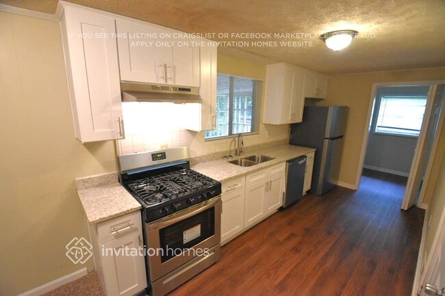 Photo - 4021 Nations Dr