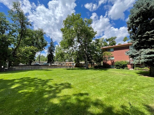 Photo - 1375 Everett Ct Unit 205