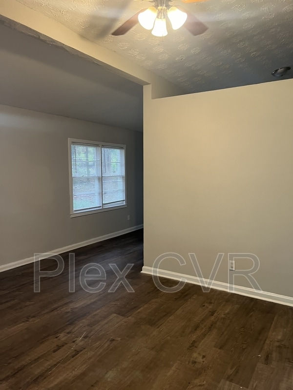 Photo - 855 Goodson Dr