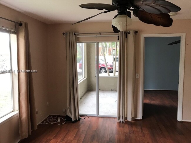 Photo - 1825 Palm Cove Blvd Unit 7-106