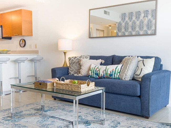 Photo - 3256 NE 1st Ave Unit ID1044513P