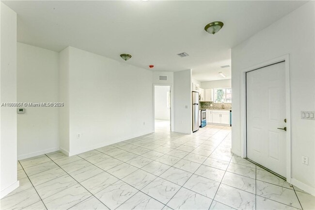 Photo - 14750-14885 NE 7th Ave