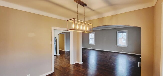 Photo - Beautiful Webster Groves Home in Prime Location