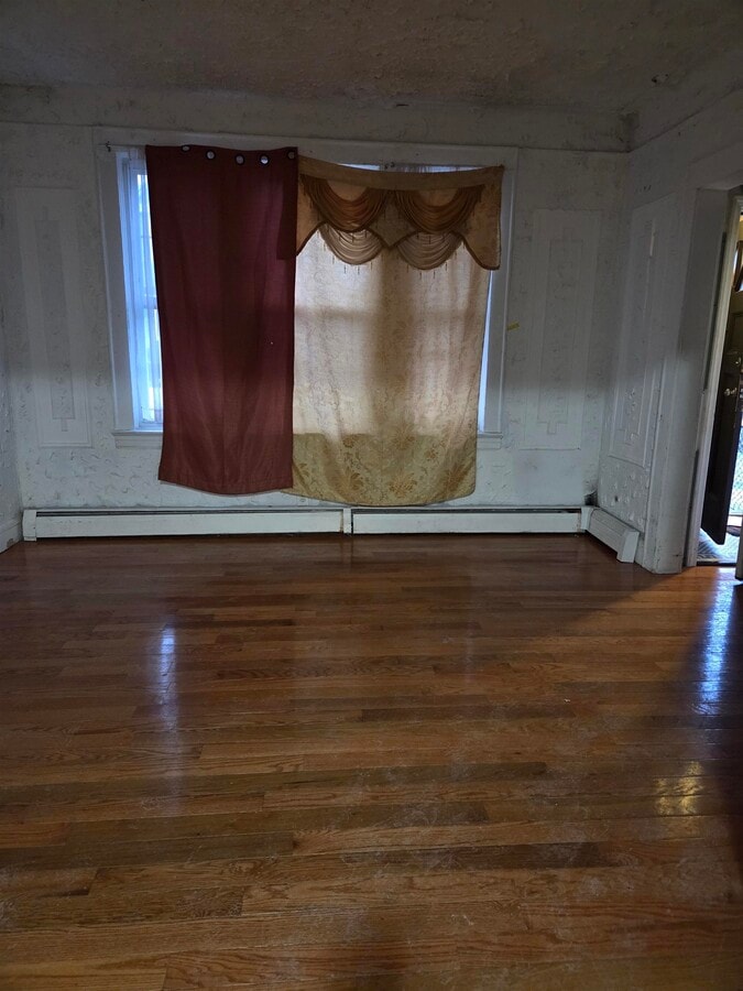 Photo - 170 Randolph Ave