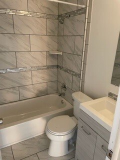 Photo - 25331-25337 S Montmartre Ct