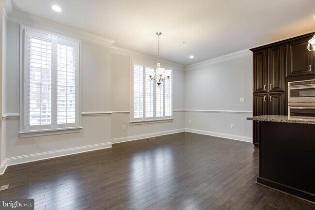 Photo - 8526 Pine Springs Dr