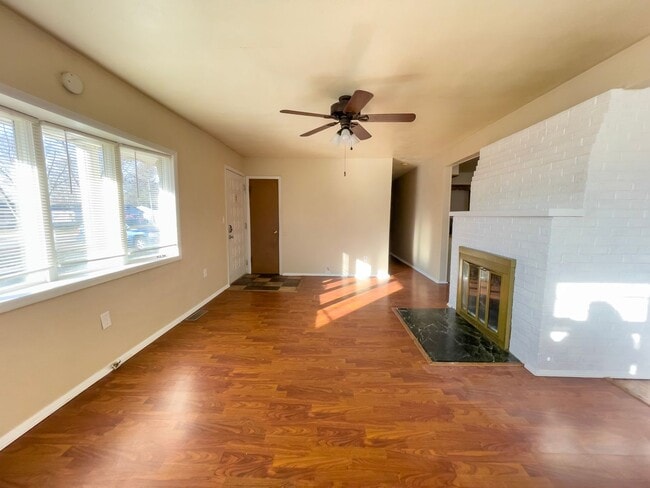 Photo - Yorktown School District