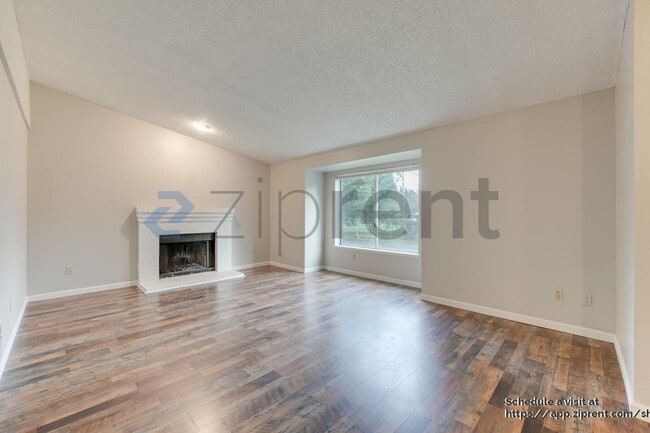 Photo - 16814 10th Ave Ct E