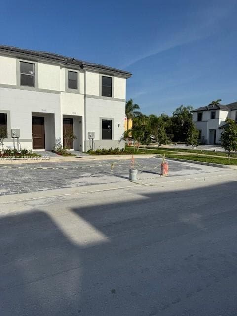 1017 NW 1st Ave