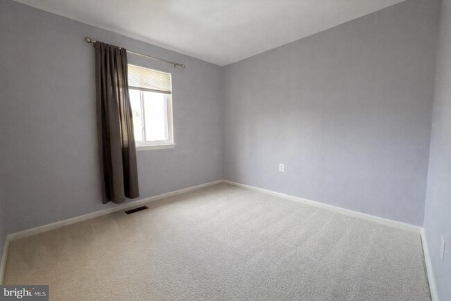 Photo - 6046 Bonnie Bern Ct