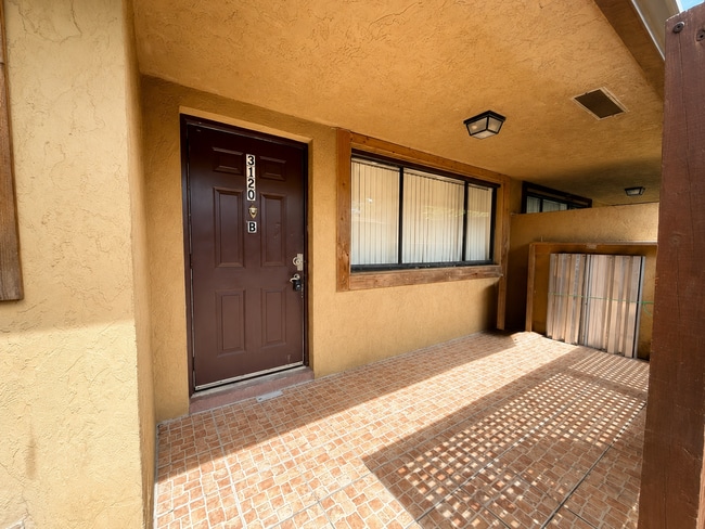 Photo - 3120 Collin Dr