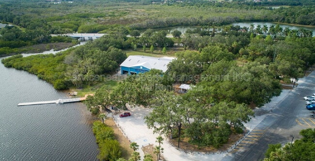 Photo - 13413 Sunset Sapphire Ct