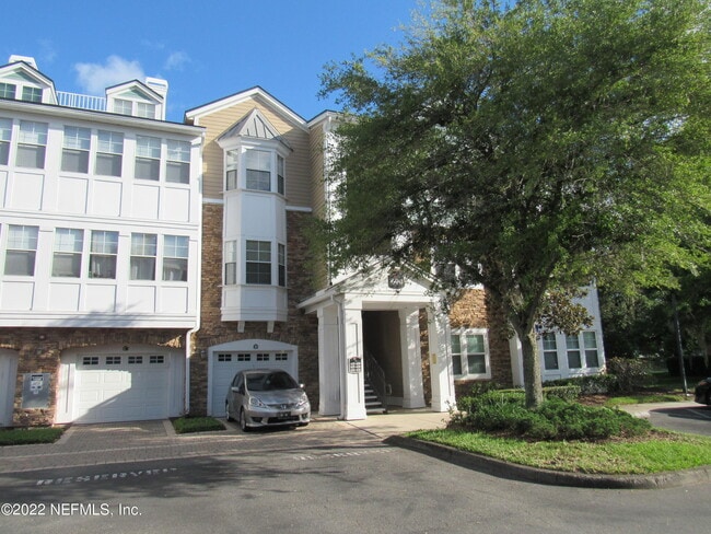 Photo - 8550 Touchton Rd Unit 636