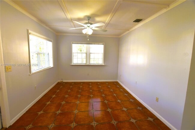 Photo - 2544 SW 20th St