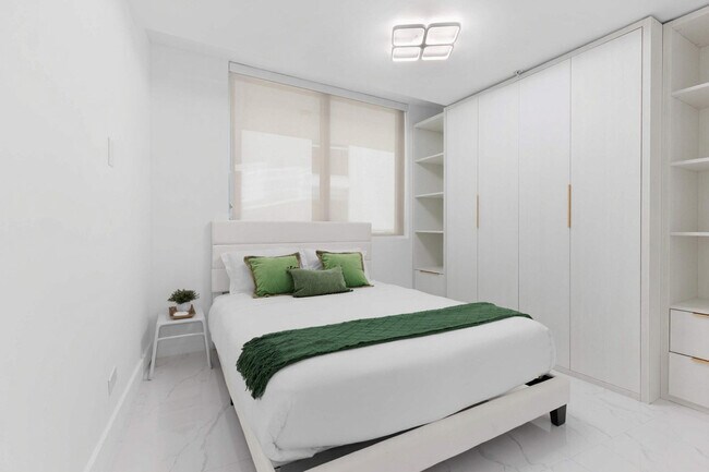 Photo - 6620 Indian Creek Dr Unit ID1380771P