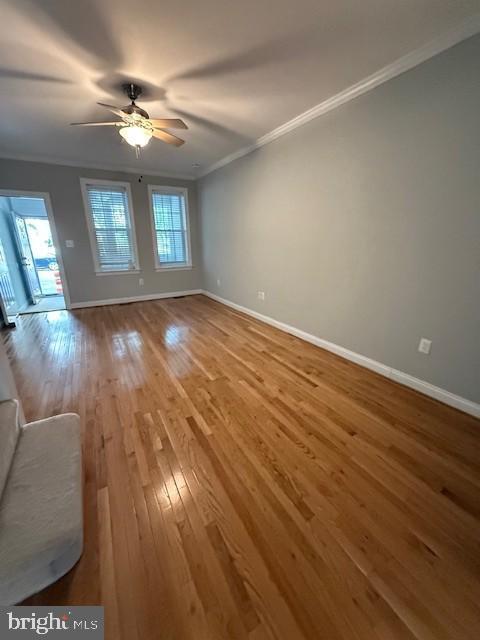 Photo - 1810 N Union St