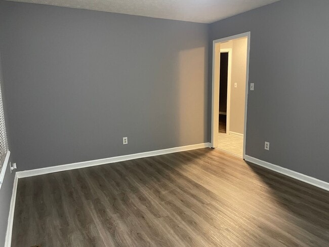 Photo - 107 Oliver St Unidad A