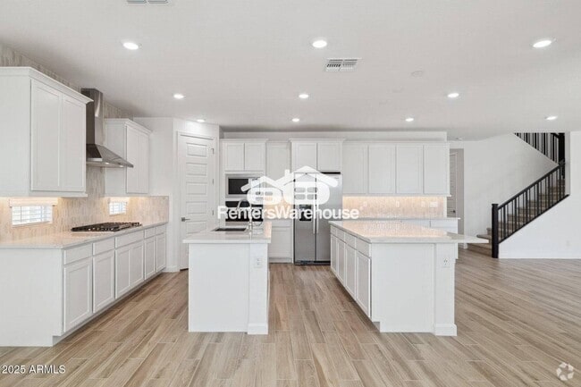 Building Photo - 7431 W Whitehorn Trail Rental