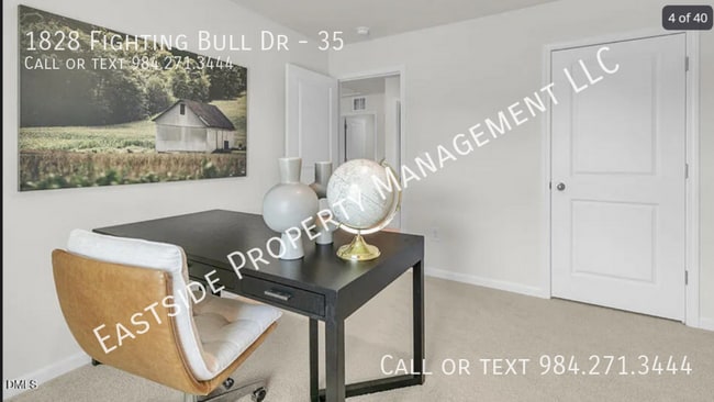 Photo - 1828 Fighting Bull Dr
