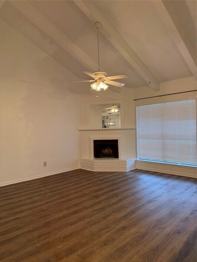 Photo - 1100 Augusta Dr Unit 46