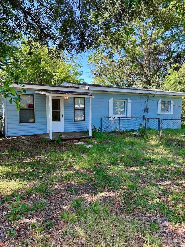 Building Photo - 409 Belmont Ave