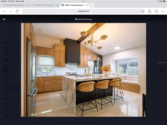 Photo - 1400 S Pennsylvania Ave