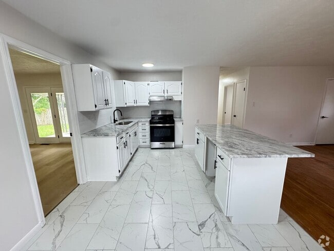 Building Photo - 537 Lisa Dr Rental
