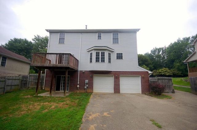 Photo - 1692 Oriole Dr