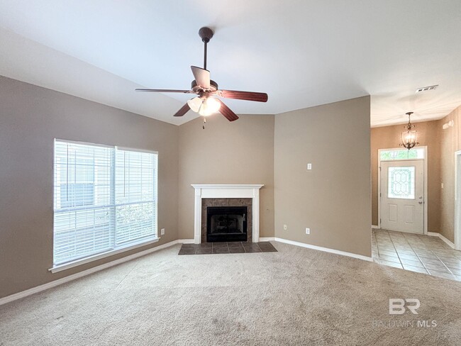 Photo - 29956 St Simon St