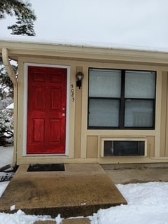 Photo - 5083 Castlewood Way Unit 5083