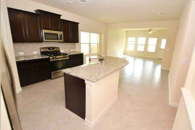 Photo - 13903 Madrigal Ln