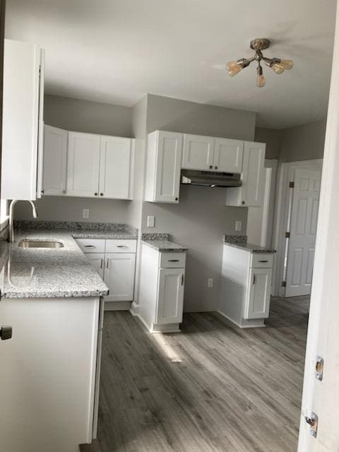 Photo - 35 Green St Unit 2