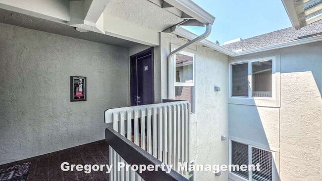 Photo - 6700 NE 182nd St Unit B302