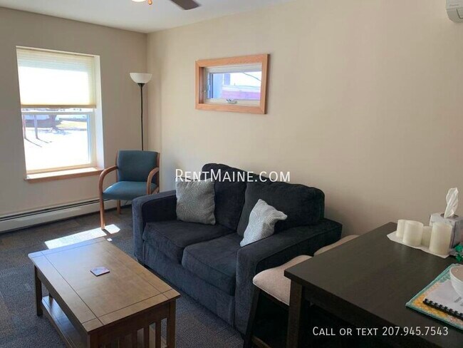 Photo - 8 Elizabeth Ave Unit 2