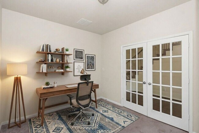 Photo - 2218 Golden Bay Ln