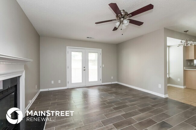 Photo - 5316 Groveton Ct