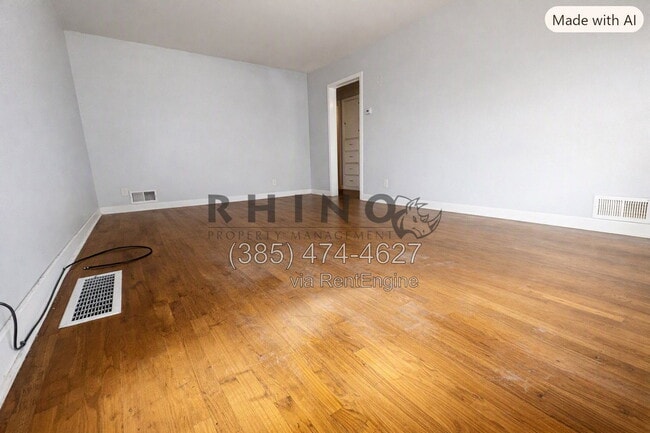 Photo - 2585 S 700 E Unit 2