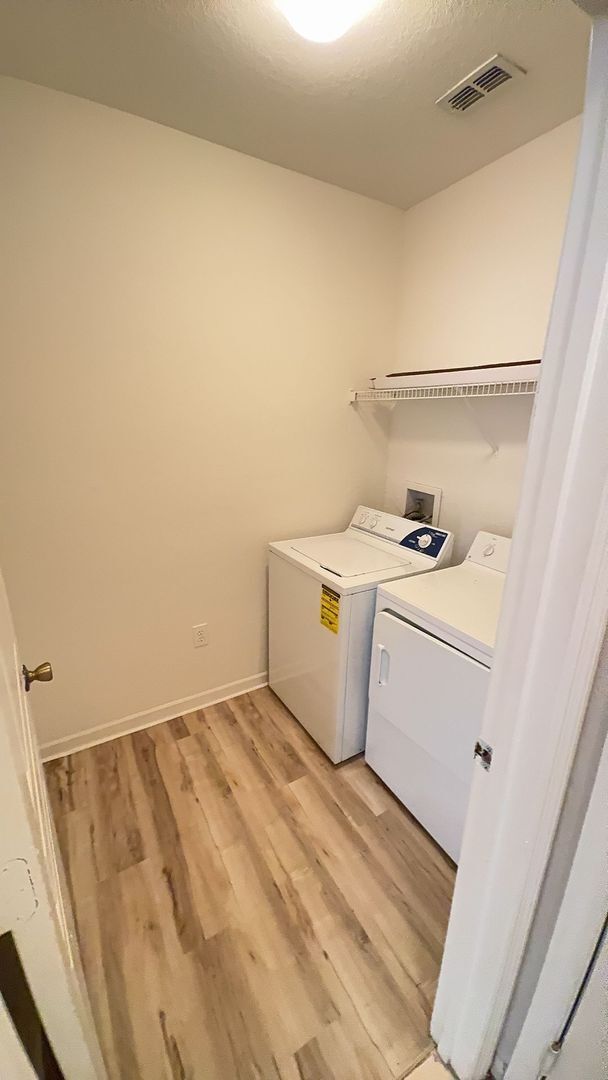 Photo - Beautiful 2 Bedroom 2 bath condo for Rent ... Unidad 821