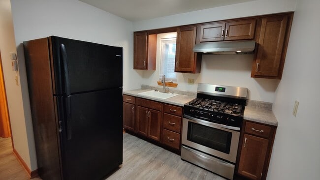 Photo - *Recently Updated 1BD/1BA Apartment Available in Brentwood*