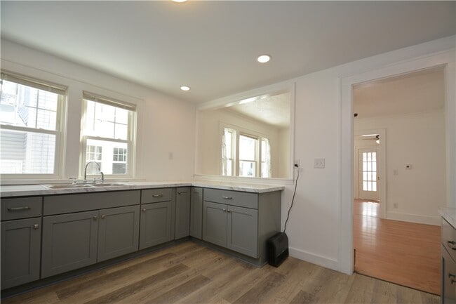 Photo - 34 Terrace Park