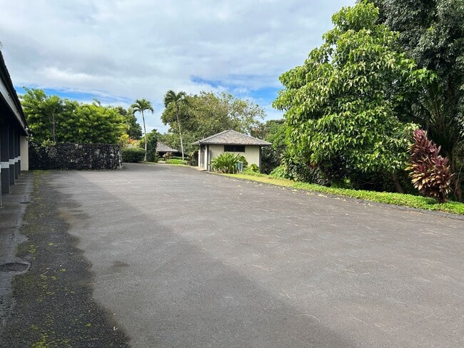 Photo - Rare Detached 1BR Sanctuary in Princeville Unit 9