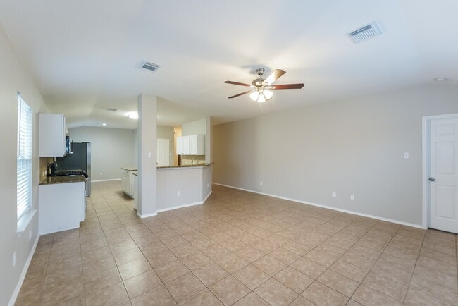 Photo - 22314 Albee Dr