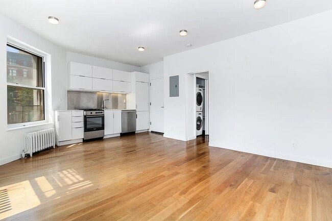 Photo - 48 Bedford St Unit 3A